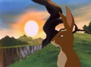 Red standing guard.png (443 KB) Red standing sentry in Efrafa.