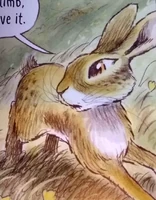 Dandelion GN.png (2.46 MB)