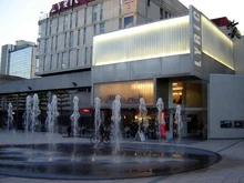 LyricHammersmith1