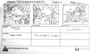 TMV Storyboard 2.png (310 KB)