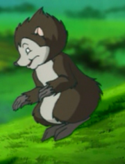 Yona.png