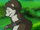 Yona (Character)