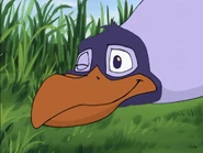 KehaarTV.jpeg (146 KB)