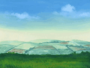 Kehaarfly.gif (1.56 MB)