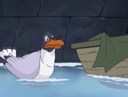 KehaarBoat.jpeg (107 KB) Kehaar by a boat.