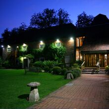 WatermillTheatre2