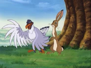 KehaarTVD.jpeg (176 KB) Kehaar with Dandelion.