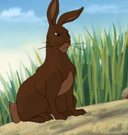 Campion in seasons 1/2 of the TV series.