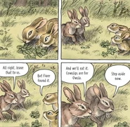 Toadflax, Hazel, Fiver.png (452 KB)