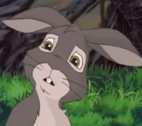 Tumblr inline o9p923DPGB1upkbne 1280.png (132 KB)