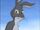 Hawkbit