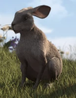 Hawkbit3.png (397 KB) Hawkbit at the end of the series.