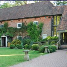 WatermillTheatre