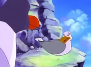 Katerina and Kehaar.png (188 KB) Kehaar and Katerina.