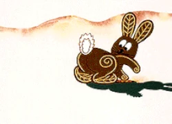 E1a9a6a4bf144e6a6600883e30d301211491870d hq