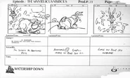 TMV Storyboard 3.png (291 KB)