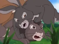 Hawkbit subdues Bigwig.png (135 KB)