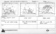 TMV Storyboard 14.png (281 KB)