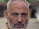 Kim Bodnia