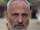 Kim Bodnia