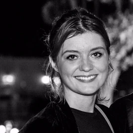 Christabel Abdy Collins