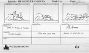 TMV Storyboard 6.png (288 KB)