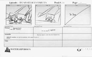 TMV Storyboard 4.png (268 KB)