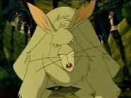 Granite (47 KB) Granite