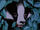 Badger