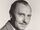 Ralph Richardson