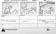 TMV Storyboard 11.png (322 KB)