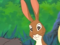 Tve103484-888-20000810-0.jpg (41 KB)