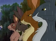 Red on a Wide Patrol.png (440 KB) Red on Campion's Wide Patrol.