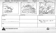 TMV Storyboard 10.png (286 KB)