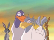 Vlcsnap-2014-05-14-21h02m51s129.png (122 KB)