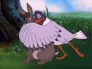 Kehaar hugs Bigwig.png (162 KB) Kehaar hugs Bigwig.