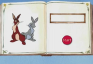 Game menu .png (406 KB) Game menu.