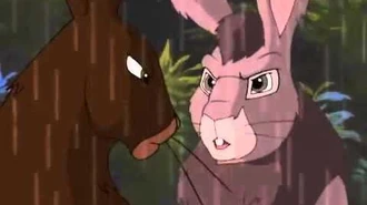Watership_Down_Season_1_Episode_13-_Kidnapped