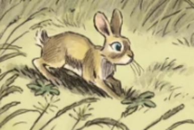 Lord Frith | Watership Down Wiki | Fandom