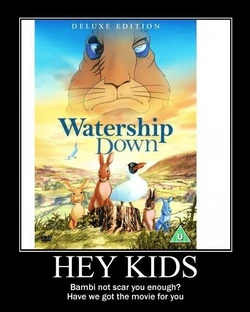 A-totally-fun-and-safe-watch