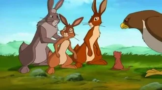 Watership_Down_Season_3_Episode_12-_The_Beginning_of_The_End