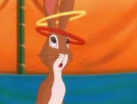 Dandelion ring toss.png (572 KB)