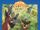 Watership Down (TV series)/Books
