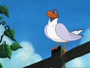 Vlcsnap-2014-05-13-17h47m33s157.png (125 KB)