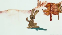 Watership-Down-1978-ScreenShot-04