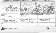 TMV Storyboard 9.png (354 KB)