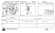 TMV storyboard.png (256 KB) Storyboard with Bluesky and Raincloud.