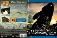 DVD cover.