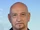 Ben Kingsley