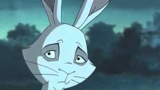 Watership_Down_Season_3_Episode_11-_The_Betrayal